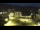 Webcam in Bad Brückenau, 12.9 mi away