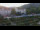 Webcam in Bad Brückenau, 37.1 km