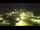 Webcam in Bad Brückenau, 25 km entfernt