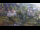 Webcam in Bad Brückenau, 30.8 km