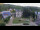Webcam in Bad Brückenau, 12.9 mi away