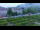 Webcam in Bad Brückenau, 41.5 km entfernt
