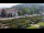 Webcam in Bad Brückenau, 28.1 km