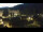 Webcam in Bad Brückenau, 8.6 mi away