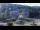 Webcam in Bad Brückenau, 30.8 km