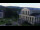 Webcam in Bad Brückenau, 39.1 km entfernt