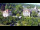 Webcam in Bad Brückenau, 14.9 mi away