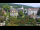 Webcam in Bad Brückenau, 25.9 km