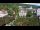 Webcam in Bad Brückenau, 39 km entfernt