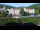 Webcam in Bad Brückenau, 20.4 km entfernt
