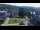 Webcam in Bad Brückenau, 39 km