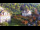 Webcam in Bad Brückenau, 28.1 km entfernt