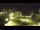 Webcam in Bad Brückenau, 20.3 km
