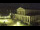 Webcam in Bad Brückenau, 35.4 km entfernt