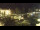 Webcam in Bad Brückenau, 11.9 mi away