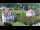 Webcam in Bad Brückenau, 22.3 km