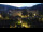 Webcam in Bad Brückenau, 12.9 mi away