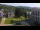 Webcam in Bad Brückenau, 24.6 km
