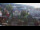 Webcam in Bad Brückenau, 14.5 mi away