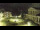 Webcam in Bad Brückenau, 17.8 km