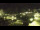 Webcam in Bad Brückenau, 17.9 km entfernt