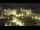 Webcam in Bad Brückenau, 26.7 km