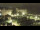 Webcam in Bad Brückenau, 17.8 km
