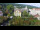 Webcam in Bad Brückenau, 25 km