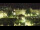 Webcam in Bad Brückenau, 17.9 km entfernt
