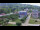 Webcam in Bad Brückenau, 2.1 mi away