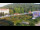 Webcam in Bad Brückenau, 25 km