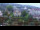 Webcam in Bad Brückenau, 30.8 km