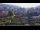 Webcam in Bad Brückenau, 6.9 mi away