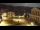 Webcam in Bad Brückenau, 24.6 km entfernt