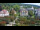 Webcam in Bad Brückenau, 30.8 km