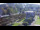Webcam in Bad Brückenau, 6.9 mi away