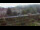 Webcam in Bad Brückenau, 43.4 km