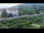 Webcam in Bad Brückenau, 35.4 km entfernt