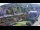 Webcam in Bad Brückenau, 17.9 km entfernt
