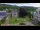 Webcam in Bad Brückenau, 26.7 km entfernt