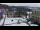 Webcam in Bad Brückenau, 26.7 km entfernt