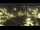 Webcam in Bad Brückenau, 6.9 mi away