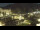 Webcam in Bad Brückenau, 15 mi away