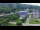 Webcam in Bad Brückenau, 30.8 km entfernt