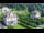 Webcam in Bad Brückenau, 17.9 km