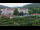 Webcam in Bad Brückenau, 27.6 km entfernt