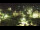 Webcam in Bad Brückenau, 20.4 km entfernt