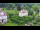 Webcam in Bad Brückenau, 10.8 mi away