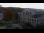 Webcam in Bad Brückenau, 12.9 mi away