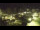 Webcam in Bad Brückenau, 20.4 km